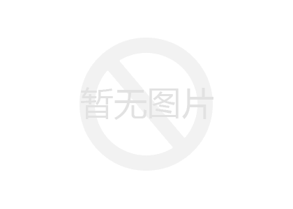 爬架網的防火性非常重要嗎